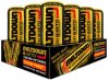 (image for) VPX Sports Meltdown 1 Keto 12 fl oz - 12 Pack-Peach Mango
