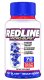 (image for) VPX Redline Microburst 72 Capsules