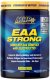(image for) MHP EAA Strong 30 Servings