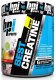 (image for) BPI Sports Best Creatine
