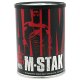 (image for) Universal Nutrition Animal M Stak 21 Packs