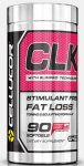 (image for) Cellucor CLK 90 Softgels