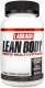 (image for) Labrada Lean Body Men's Multi Vitamin 60 Vcaps