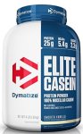 (image for) Dymatize Elite Casein