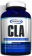 (image for) Gaspari Nutrition CLA 180 Softgels