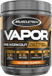 (image for) Muscletech Vapor One 20 Servings