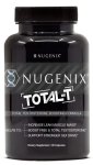 (image for) Nugenix Total-T 90 Capsules