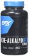 (image for) EFX Kre Alkalyn Powder 66 Servings