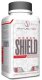 (image for) Purus Labs Organ Shield 60 Capsules