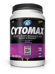 (image for) CytoSport Cytomax