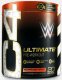 (image for) Cellucor C4 Ultimate WWE 20 Servings