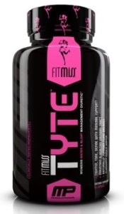 (image for) Fitmiss Tyte 60 Capsules