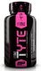 (image for) Fitmiss Tyte 60 Capsules