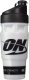 (image for) Optimum Nutrition True Strength Shaker Cup 20 Ounce