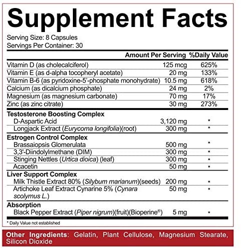 5-percent-post-gear-supplement-facts