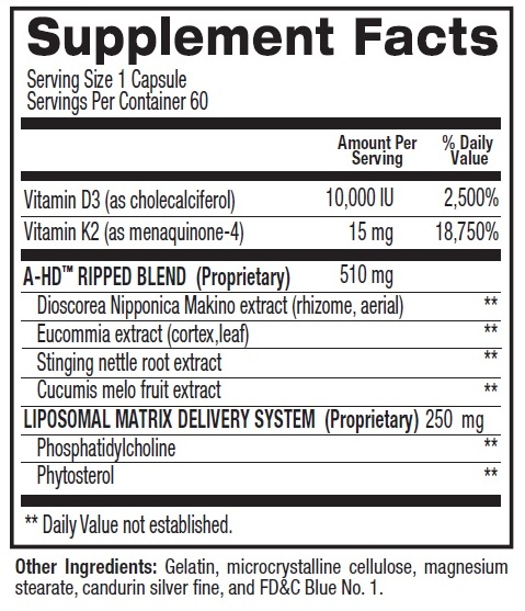 A-HD-Ripped-Supps-Facts