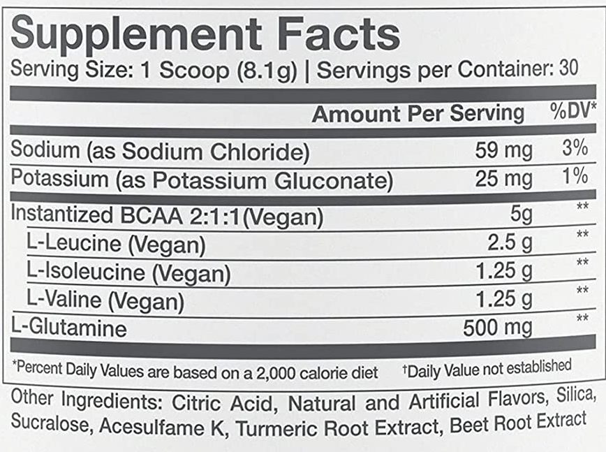Alani-NU-BCAA-Supplement-Facts