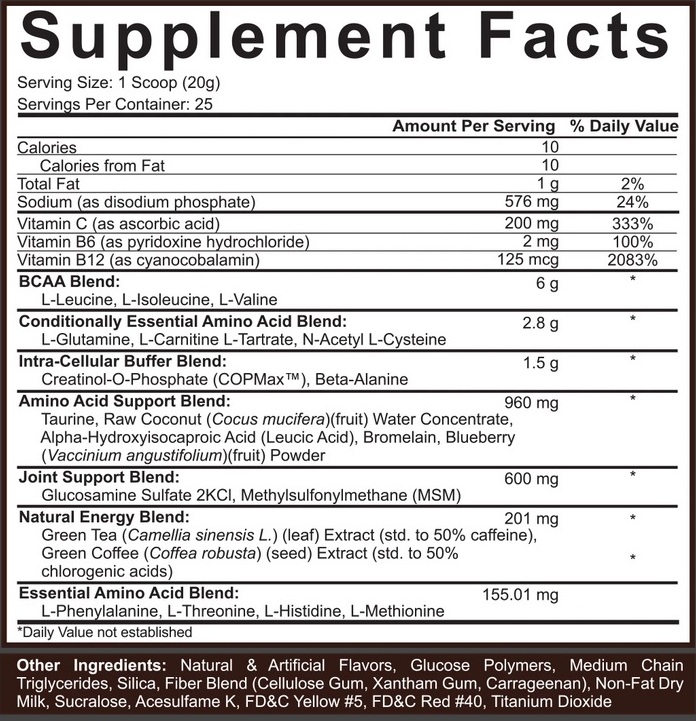 All-Day-You-May-BCAA-Caffeinated-Supplement-Facts