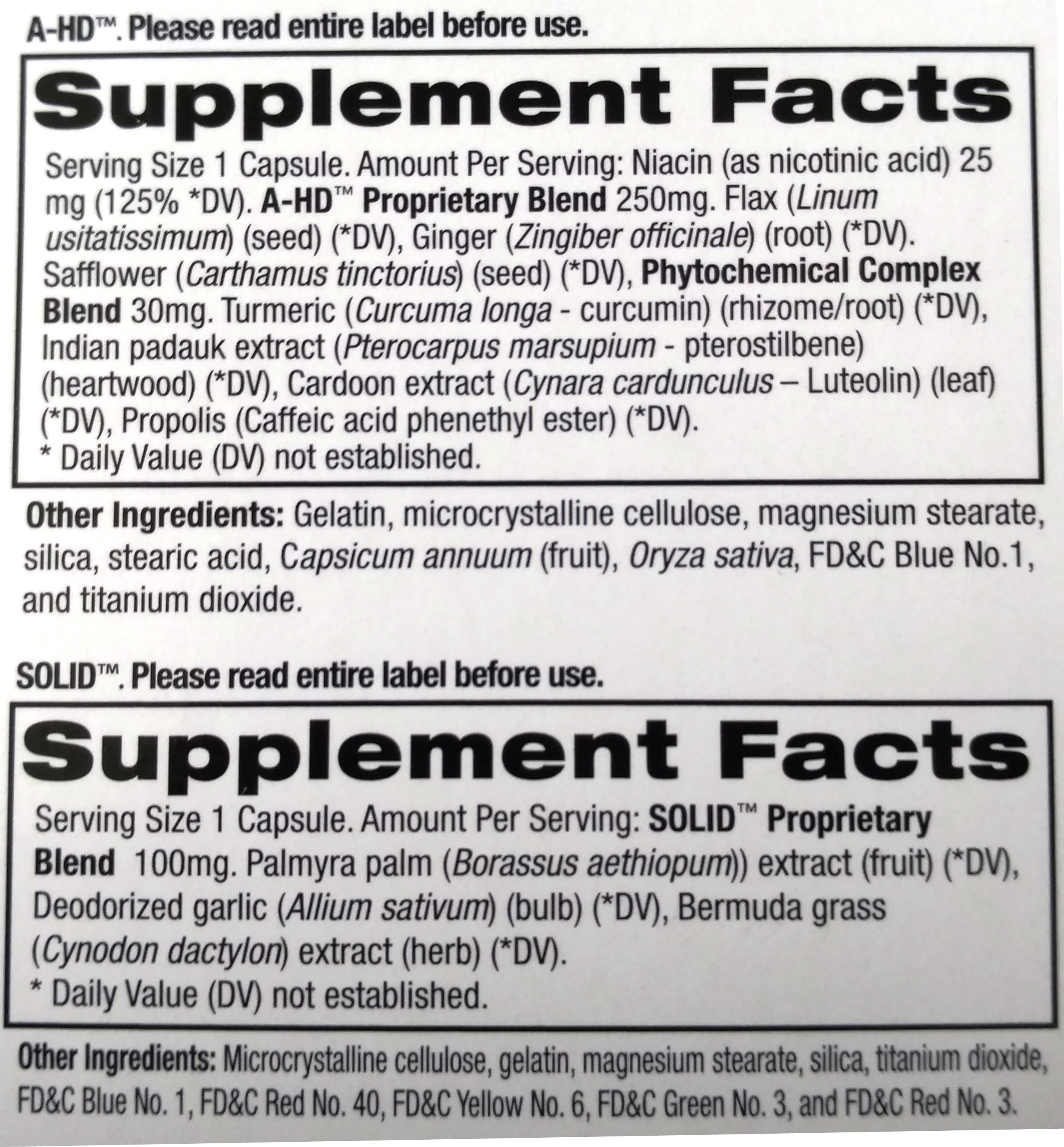 BPI-AHD-28ct-Supp-Facts