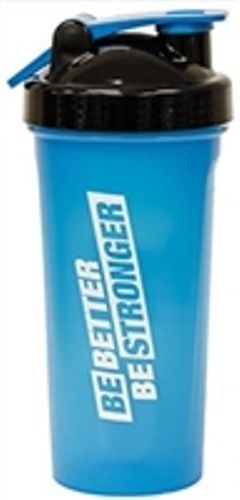 (image for) BPI Sports Shaker 24 OZ.