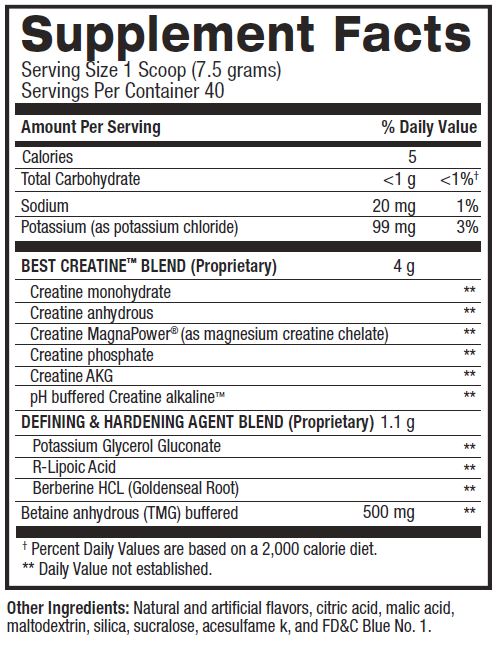 Bpi-Creatine-Defined-Supps-Facts