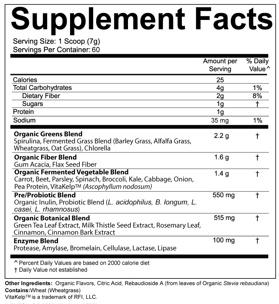 Fermented-Green-Superfood-Supp-Facts