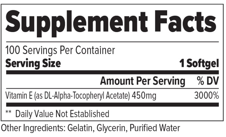 Finaflex-Vitamin-e-Supplement-Facts