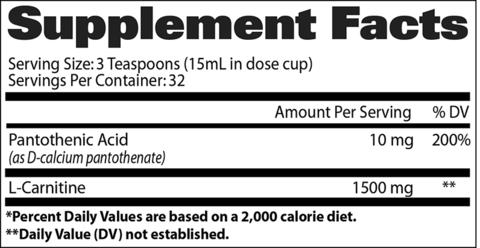 GAT_Essentials_L-Carnitine_Liquid-SFP
