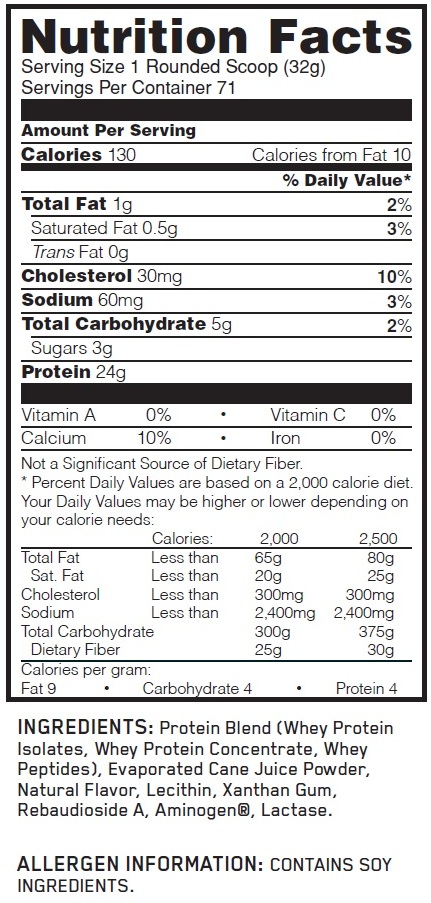 Gold-NAT-Whey-Supp-Facts