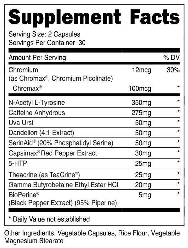 Heat-Hardcore-Hers-Supplement-Facts