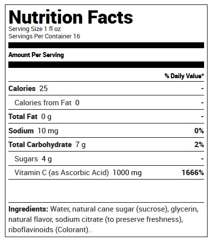 High-Performance-Fitness-Vitamin-C-Supp-Facts