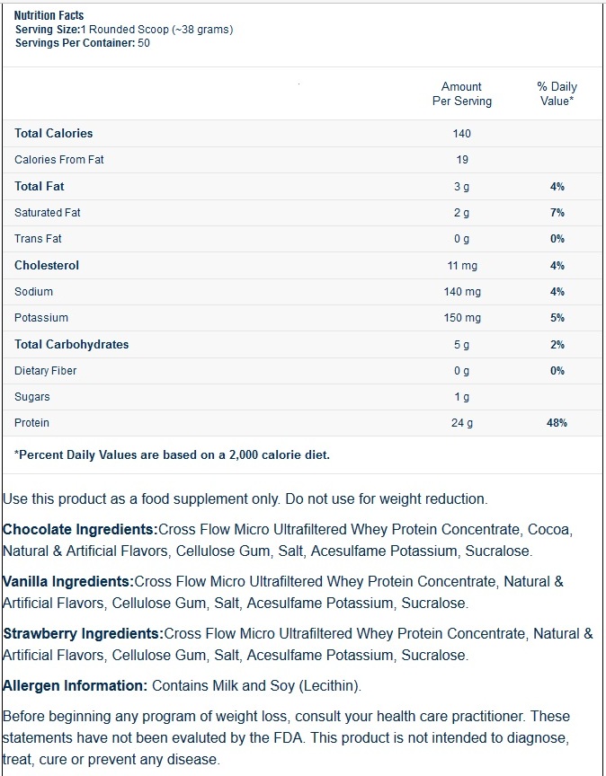 Labrada-100whey-Supp-Facts