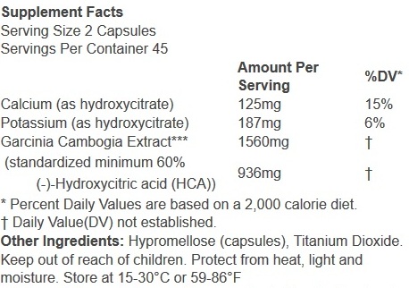 Labrada-Garcinia-supps