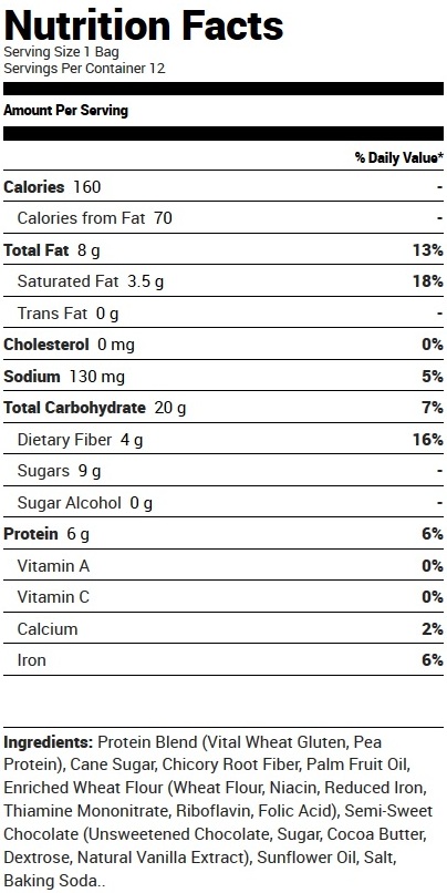 Lenny-Larry-Complete-Crunchy-Cookies-Supplement-Facts