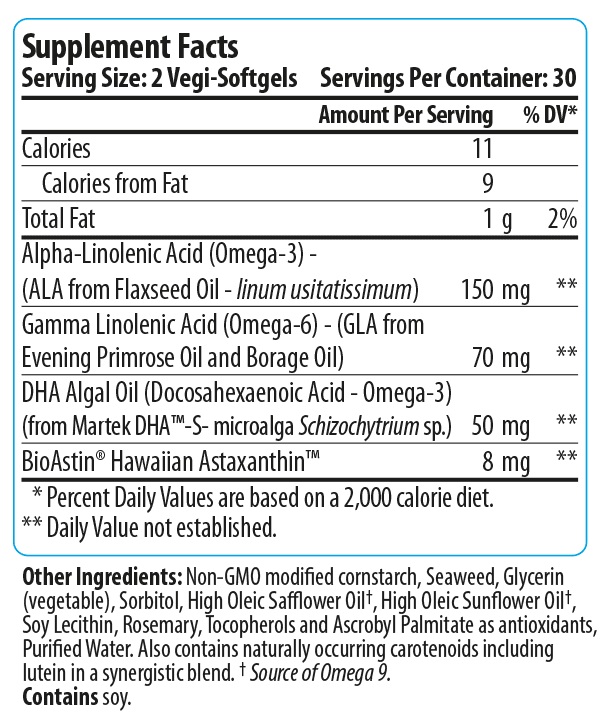 MD-OmegaAstin-Supp-Facts
