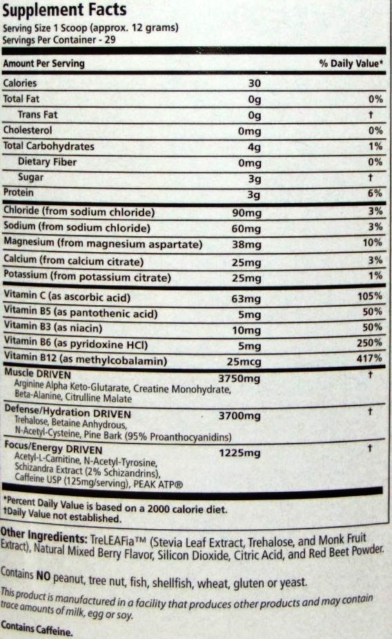 MRM-Driven-Supp-Facts