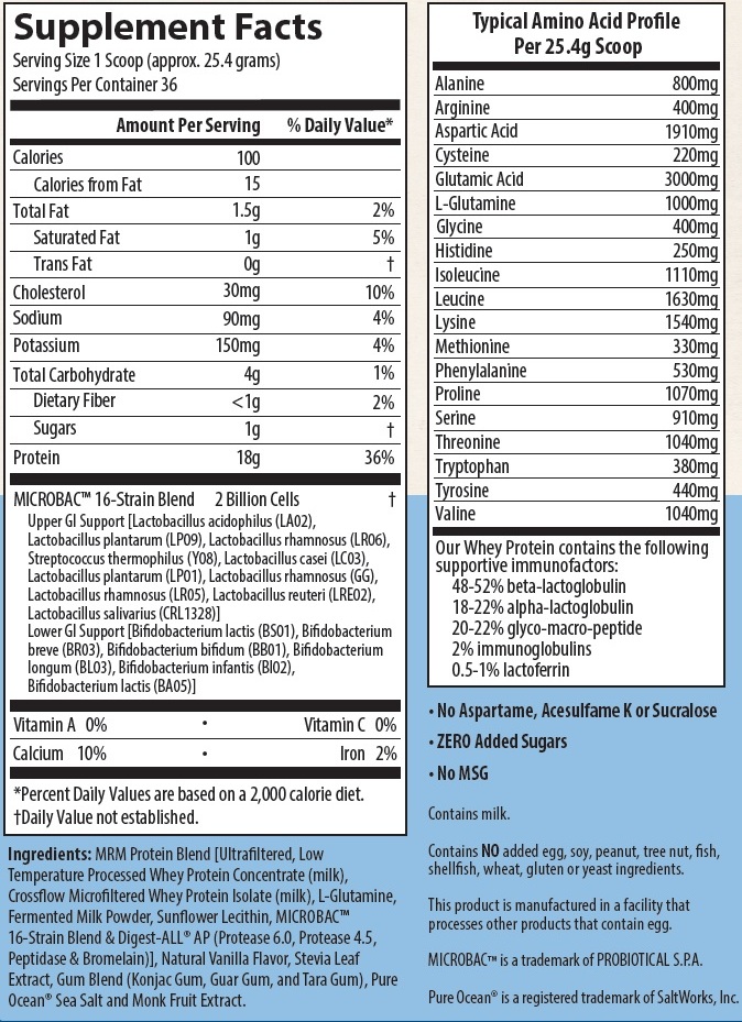 MRM_Natural_Whey_Supp_Fact