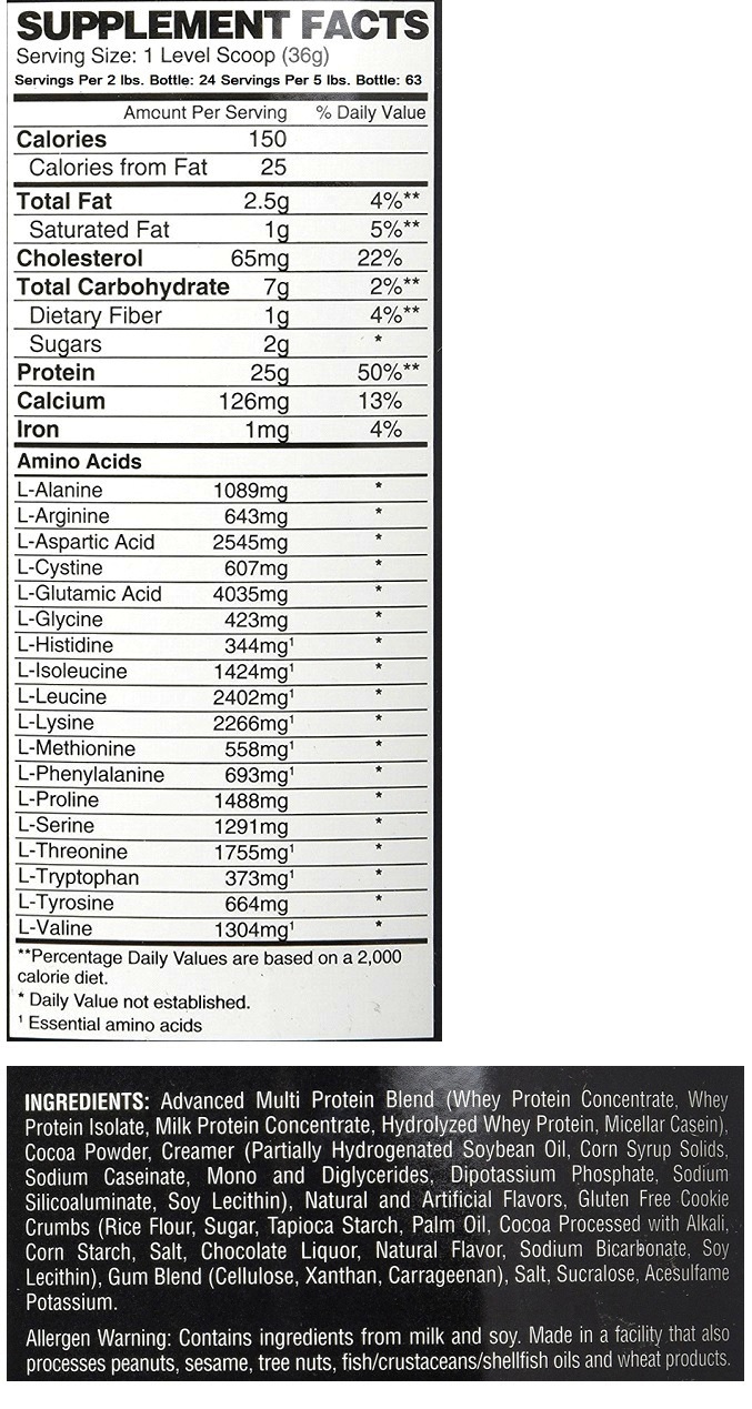 Muscle-Infusion-Supp-Facts