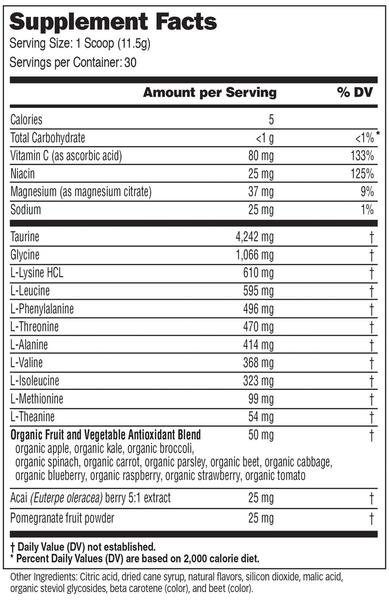 Muscle_Martin_Supp-Facts
