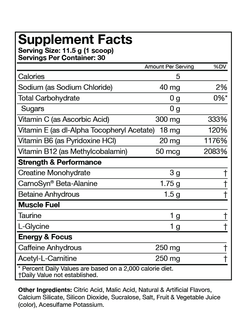 Musclepharm-Assault-Supp-Facts
