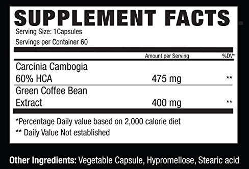 NLA-Her-Garcinia-Supps