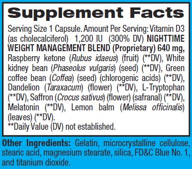 Nite-Burn-Supps-Facts