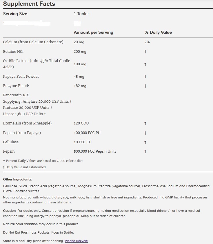 Now-Foods-Super-Enzymes-Supp-Facts-Tablets