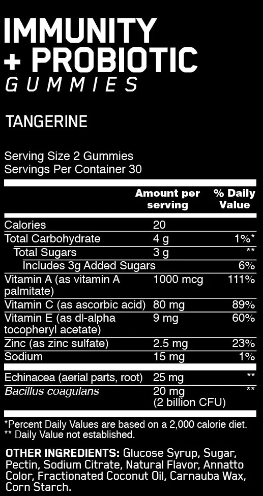 ON_Immunity_Gummies_SuppFacts