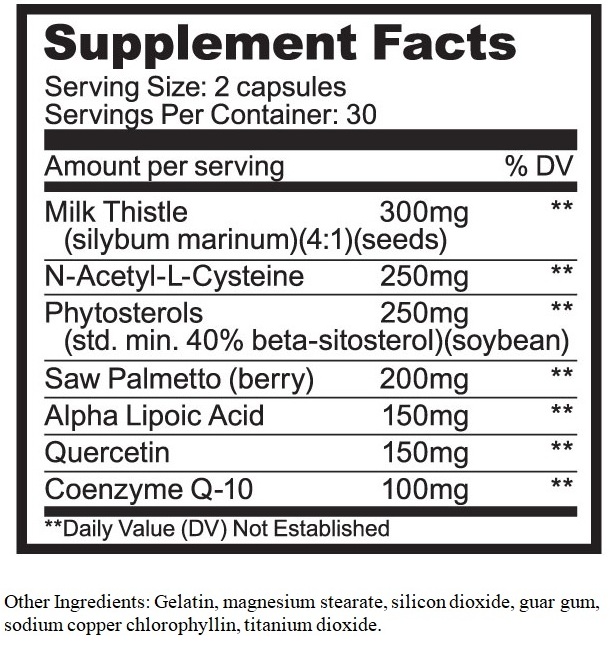 Organ-Shield-Supps-Facts