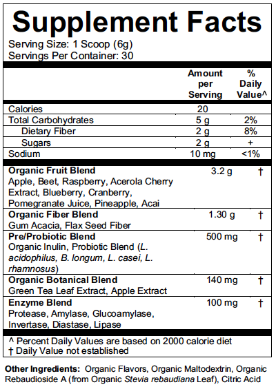Organic-Red-Supremfood-Supp-Facts