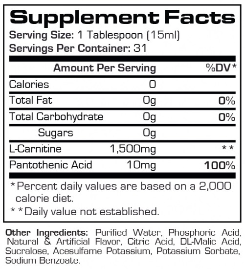 Pro-Supps-l-carnitine-1500