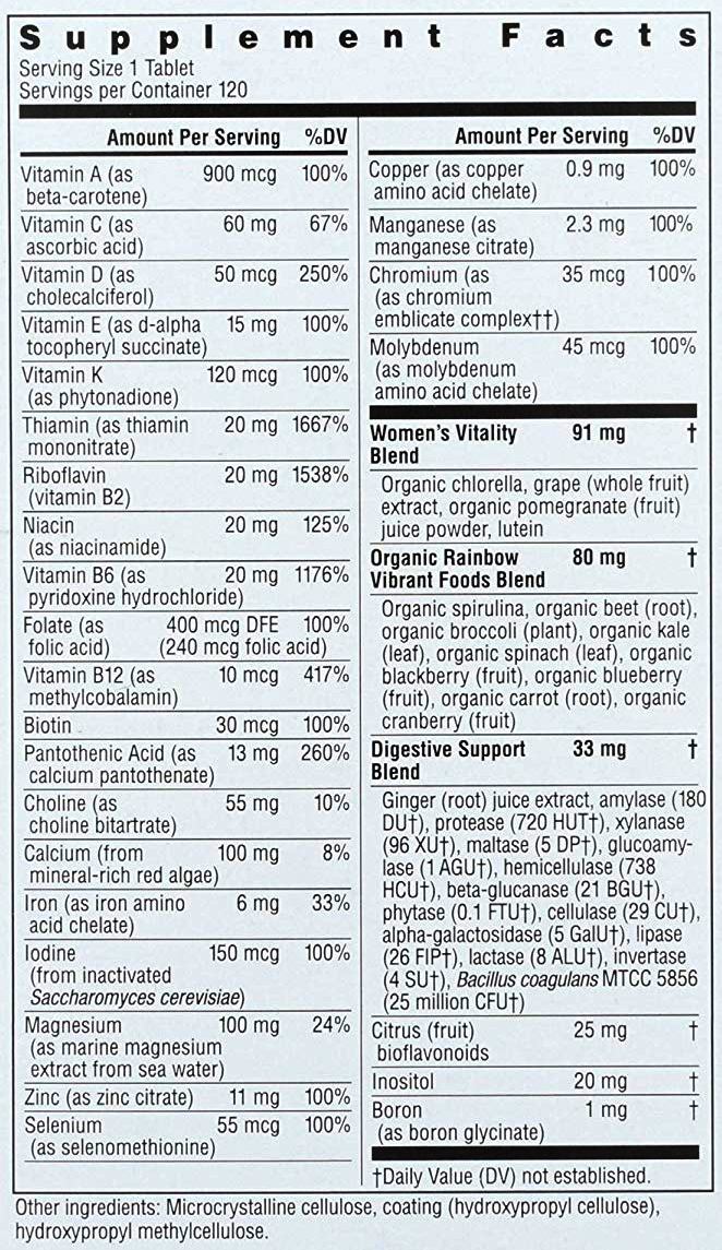 Rainbow-Womens-One-Supps-Facts