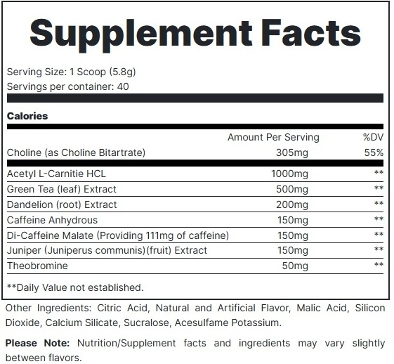 Redcon-Double-Tap-40serv