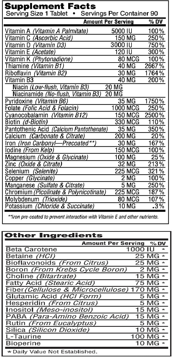 Simplyone_prenatal_Supp